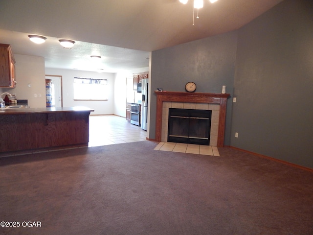 918 Caitlan Dr, Oronogo, MO 64855 - photo 9