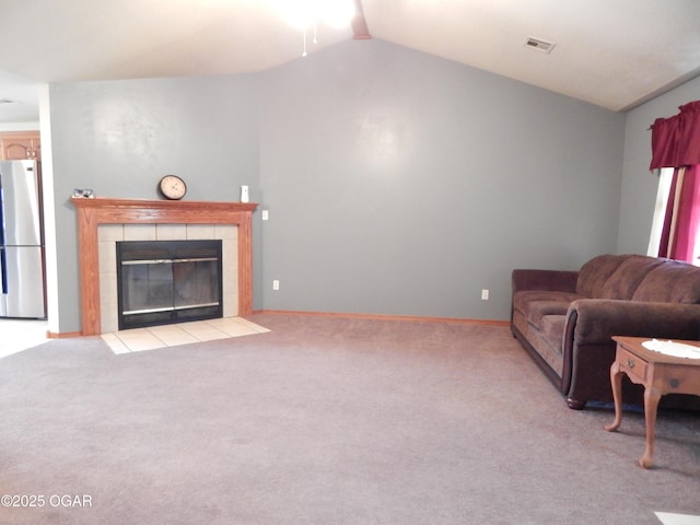 918 Caitlan Dr, Oronogo, MO 64855 - photo 11