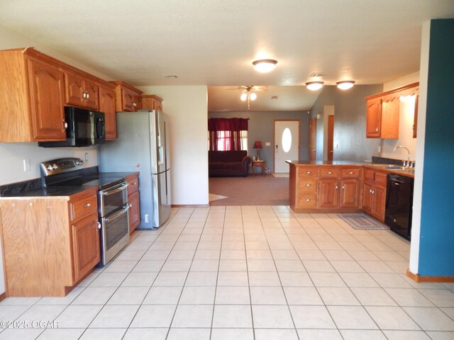 918 Caitlan Dr, Oronogo, MO 64855 - photo 15