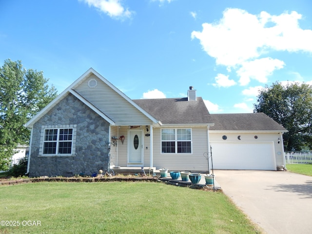 918 Caitlan Dr, Oronogo, MO 64855 - photo 24