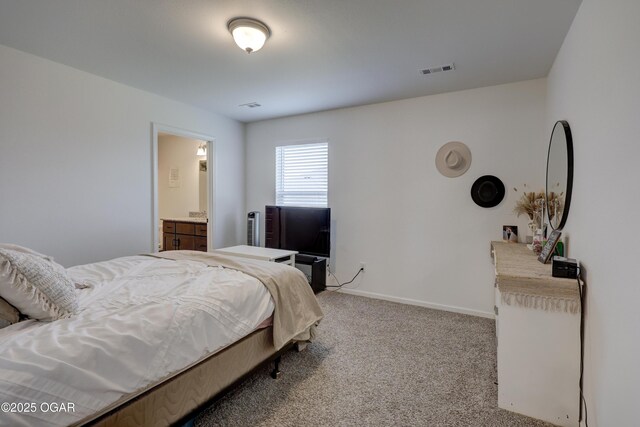 414 Eagle Edge Ave, Duenweg, MO 64841 - bedroom featuring carpet and baseboards