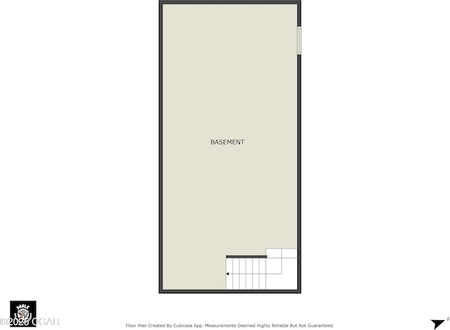 1546 S School St, Goodman, MO 64843 - photo 49