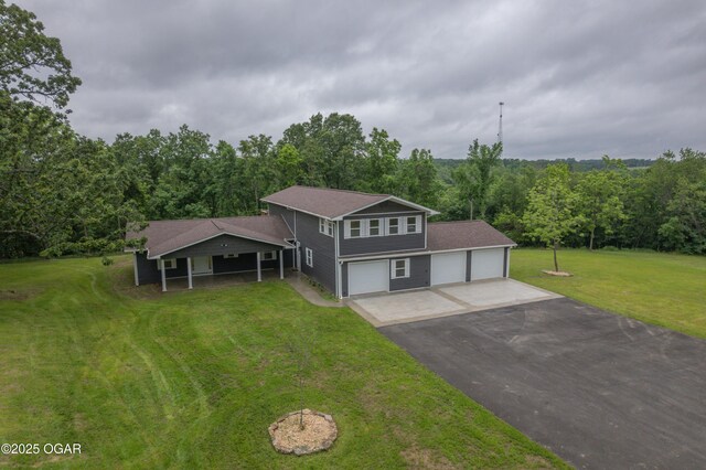 1546 S School St, Goodman, MO 64843 - photo 3