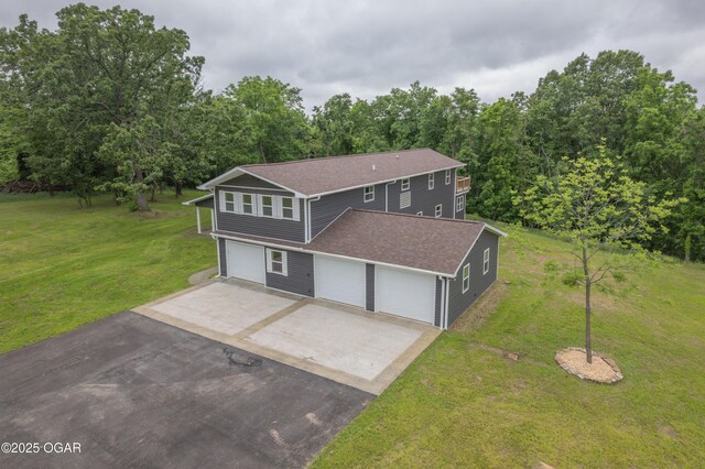 1546 S School St, Goodman, MO 64843 - photo 4