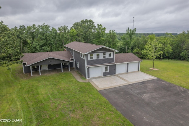 1546 S School St, Goodman, MO 64843 - photo 5