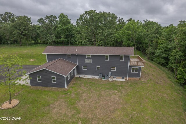 1546 S School St, Goodman, MO 64843 - photo 6