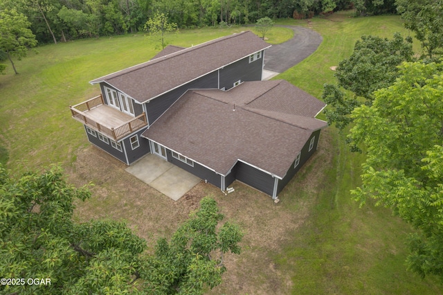 1546 S School St, Goodman, MO 64843 - photo 7