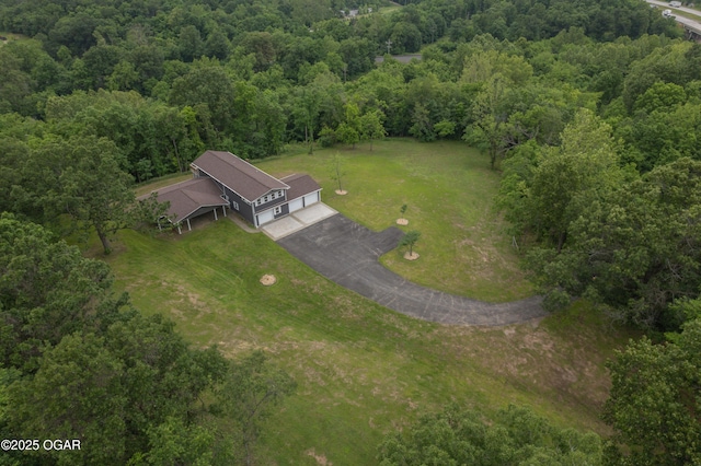 1546 S School St, Goodman, MO 64843 - photo 2
