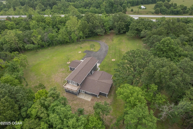 1546 S School St, Goodman, MO 64843 - photo 55