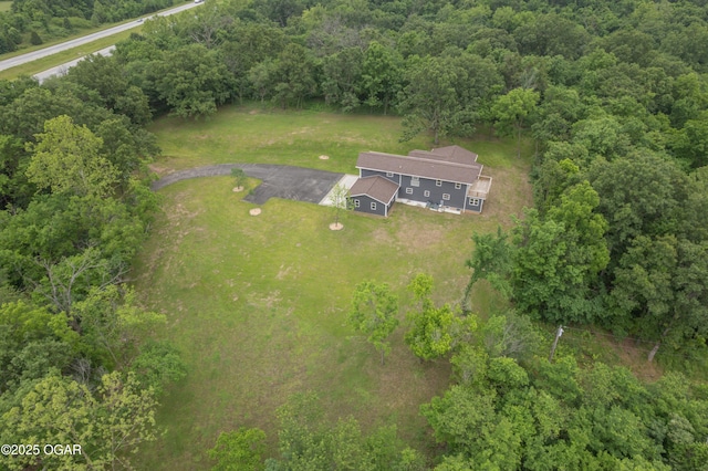 1546 S School St, Goodman, MO 64843 - photo 56