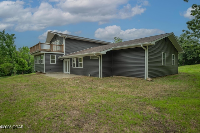 1546 S School St, Goodman, MO 64843 - photo 57
