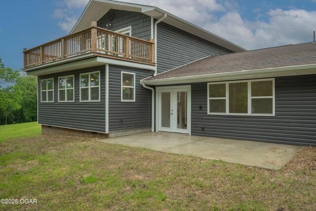 1546 S School St, Goodman, MO 64843 - photo 58