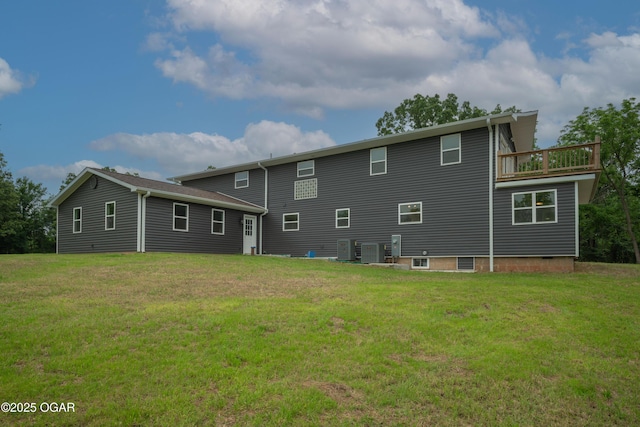 1546 S School St, Goodman, MO 64843 - photo 59