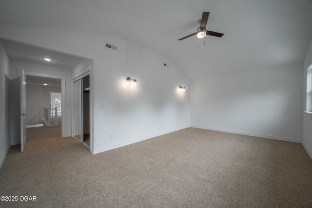 1546 S School St, Goodman, MO 64843 - photo 47