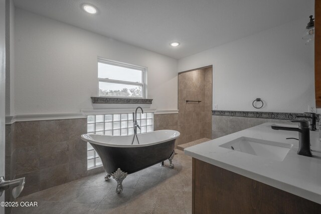 1546 S School St, Goodman, MO 64843 - photo 41