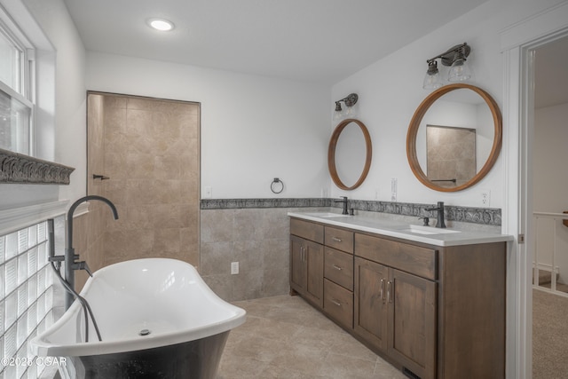 1546 S School St, Goodman, MO 64843 - photo 40