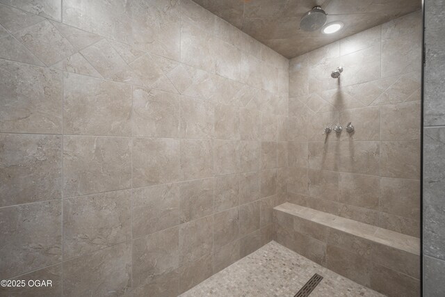 1546 S School St, Goodman, MO 64843 - photo 42