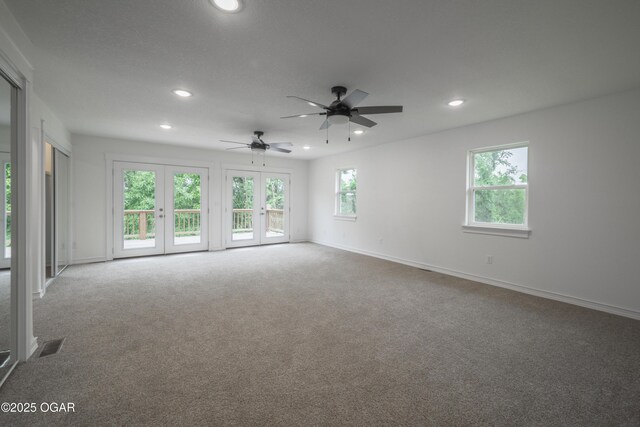 1546 S School St, Goodman, MO 64843 - photo 35