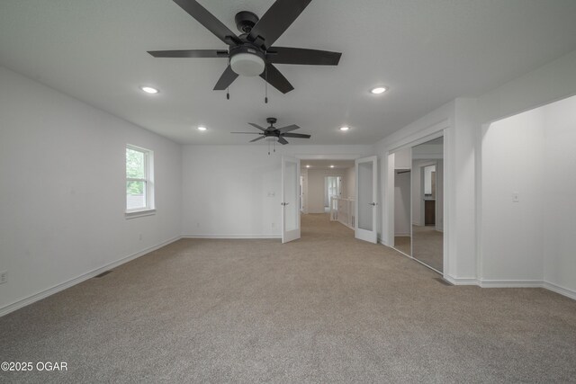 1546 S School St, Goodman, MO 64843 - photo 37