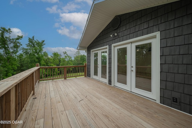 1546 S School St, Goodman, MO 64843 - photo 44