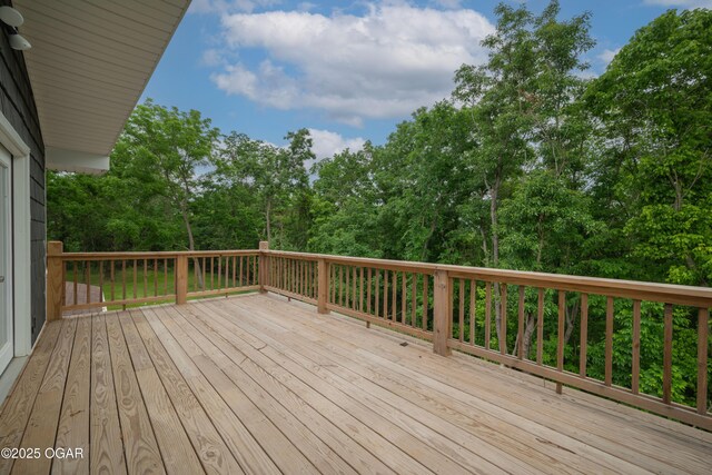 1546 S School St, Goodman, MO 64843 - photo 45