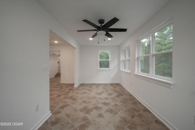 1546 S School St, Goodman, MO 64843 - photo 19