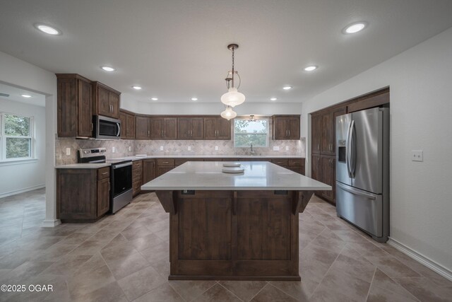 1546 S School St, Goodman, MO 64843 - photo 11