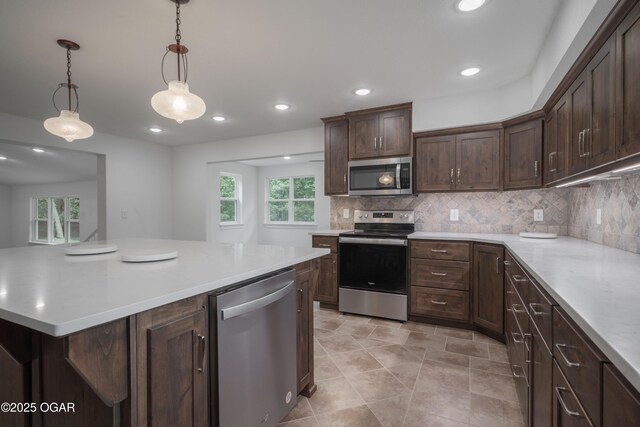 1546 S School St, Goodman, MO 64843 - photo 14