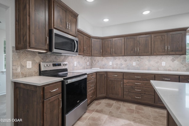 1546 S School St, Goodman, MO 64843 - photo 15