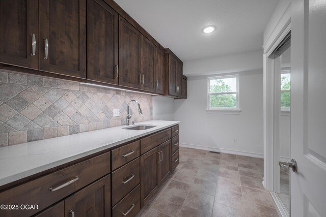 1546 S School St, Goodman, MO 64843 - photo 16