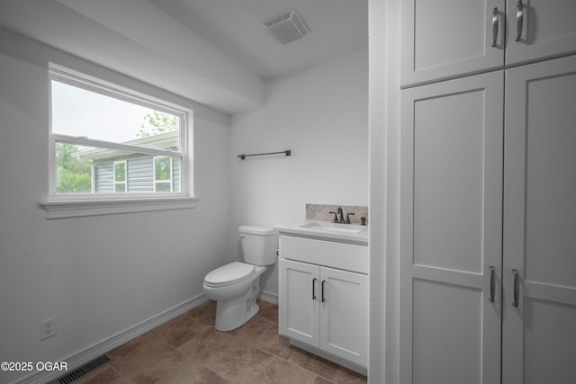 1546 S School St, Goodman, MO 64843 - photo 33