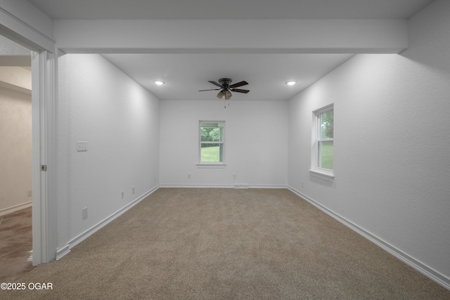 1546 S School St, Goodman, MO 64843 - photo 22