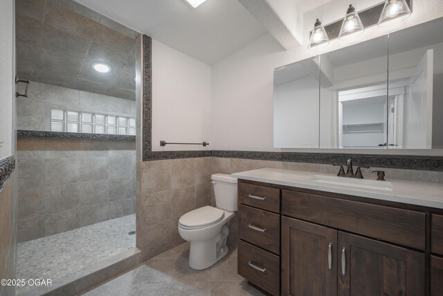 1546 S School St, Goodman, MO 64843 - photo 23