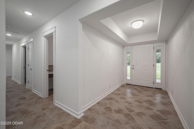 1546 S School St, Goodman, MO 64843 - photo 9