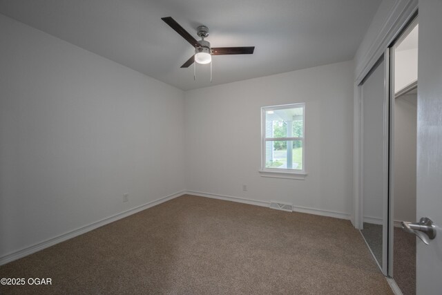 1546 S School St, Goodman, MO 64843 - photo 27