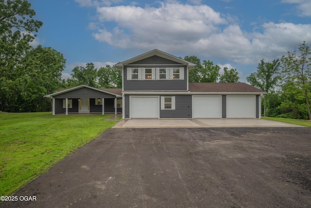 1546 S School St, Goodman, MO 64843 - photo 1