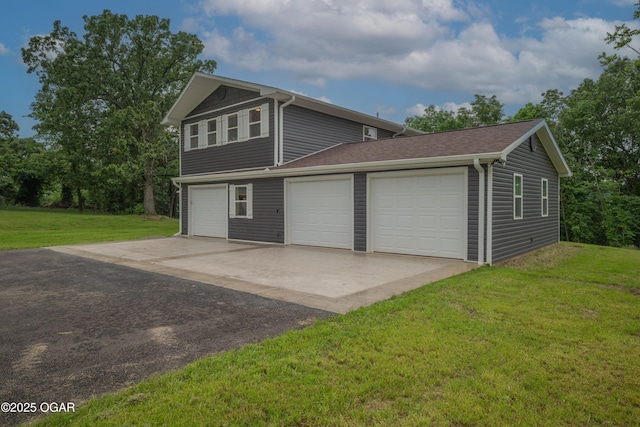 1546 S School St, Goodman, MO 64843 - photo 60