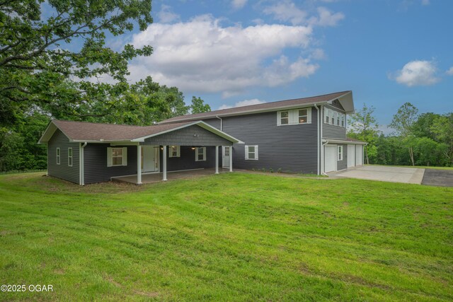 1546 S School St, Goodman, MO 64843 - photo 61