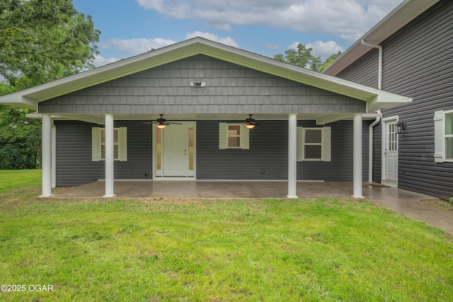 1546 S School St, Goodman, MO 64843 - photo 62