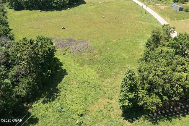 000 Honey Lake Acres Unit 3, Southwest City, MO 64863