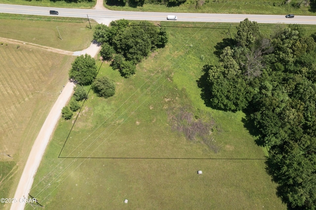 000 Honey Lake Acres Unit 3, Southwest City, MO 64863