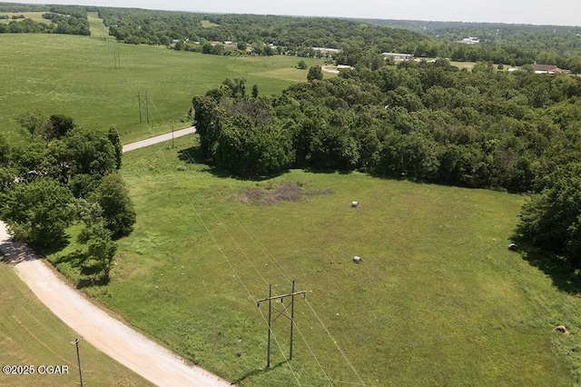 000 Honey Lake Acres Unit 3, Southwest City, MO 64863