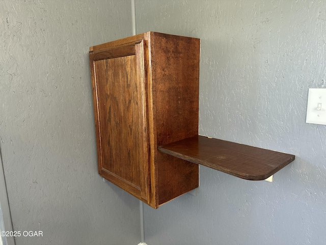 1712 E Broadway St, Joplin, MO 64801 - detailed view