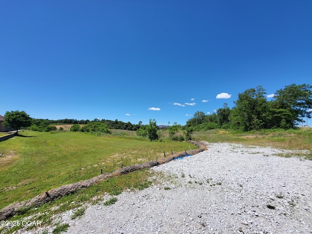 2830 S Mcclelland Blvd Unit 1, Joplin, MO 64804