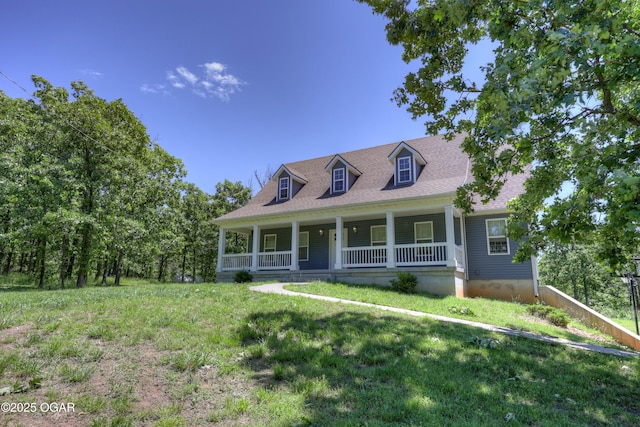 1601 S Outer Rd, Joplin, MO 64804