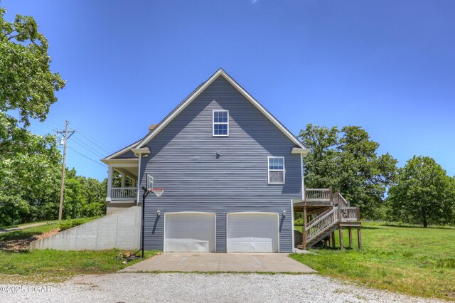 1601 S Outer Rd, Joplin, MO 64804