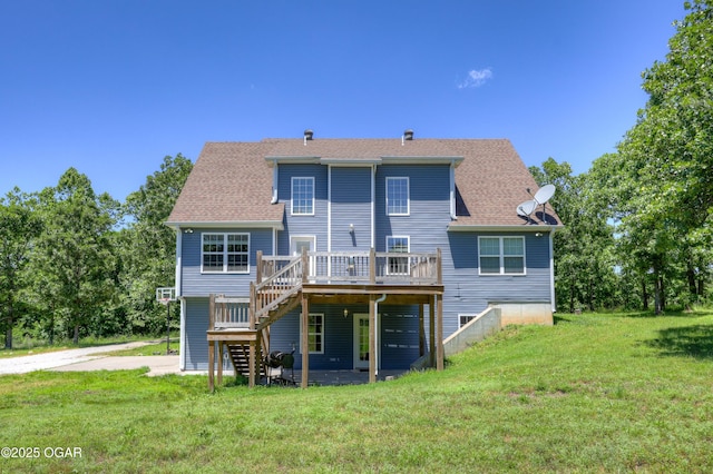 1601 S Outer Rd, Joplin, MO 64804