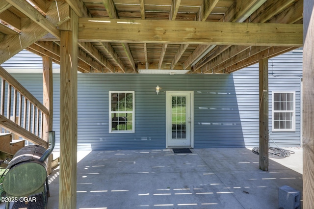 1601 S Outer Rd, Joplin, MO 64804