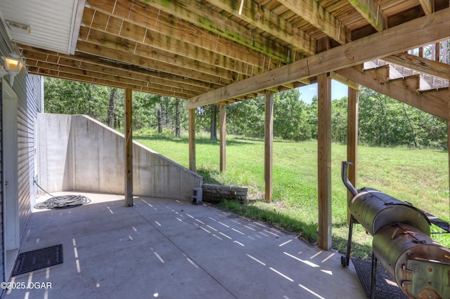 1601 S Outer Rd, Joplin, MO 64804