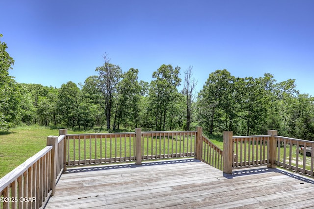 1601 S Outer Rd, Joplin, MO 64804